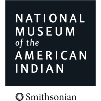 National Museum of the American Indian Logo