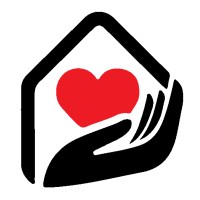 As Close As Family Logo