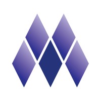 Marsden South Logo