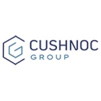 Cushnoc Group, LLC Logo