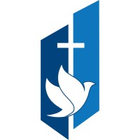 Catholic Human Services Inc Logo