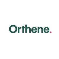 ORTHENE CHEMICALS LTD Logo