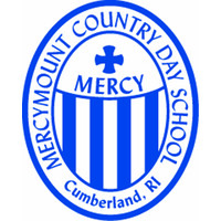 Mercymount Country Day School Logo