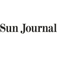 Sun Journal - Sun Media Group Logo