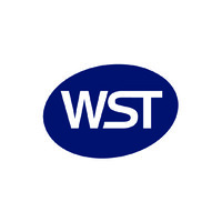 Wm. S. Trimble Co., Inc. Logo