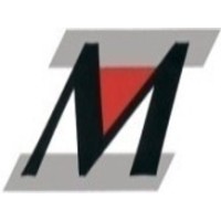 Mottaz Industrie (Groupe GMD - Pôle GMD Stamping) Logo