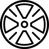 4951 Studios Logo