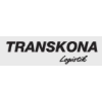 Transkona Logistik GmbH Logo