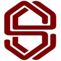 Station Earth - Total Home Technologies Logo