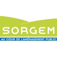 SORGEM Logo