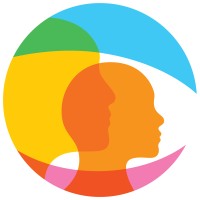 Juvenile Protective Association (JPA) Logo