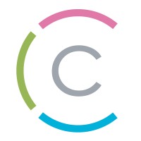 CAP-RH Logo