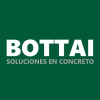 Bottai S.A. Logo