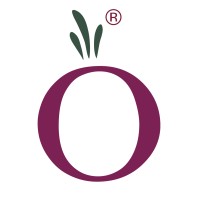 beetroot® digital health solutions Logo