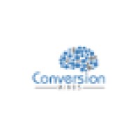 Conversion Minds Logo