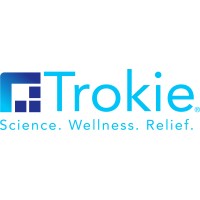 Trokie Logo