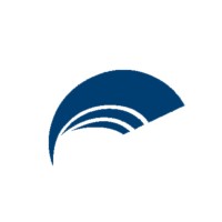 Tietoset Oy Ltd Logo