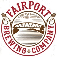 Fairport Brewing Company, LLC Logo