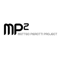matteo pierotti project Logo