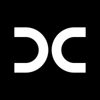 Comunica +A Logo
