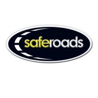 Saferoads Logo