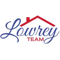 Lowrey Team Logo