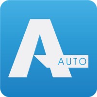 Shree Ambica Auto Sales & Service - Authorized Dealer of TATA Motors (Commercial Vehicle) Logo