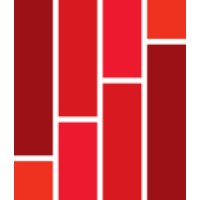 Sitton Flooring Logo