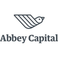 Abbey Capital Limited Logo