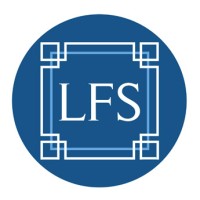 Leandra Fremont-Smith Interiors Logo