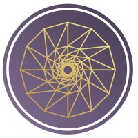 Centre for Gestalt Leadership Logo