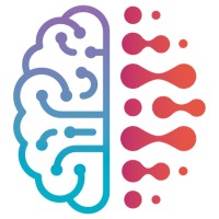 The International Neuropsychological Society Logo