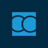 CARMICHAEL CREEL INVESTMENTS Logo