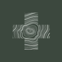 Sequoia Medical Practice Logo