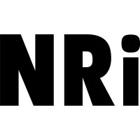 NRI Logo