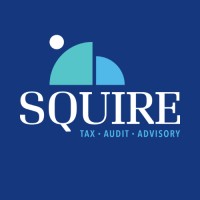 Squire & Company, PC Logo