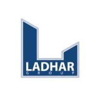 Ladhar Group Logo