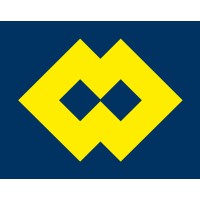 WAM USA Inc Logo