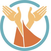 St. Anthony Foundation Logo