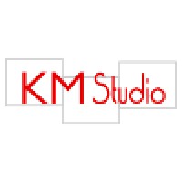 KM Studio Logo