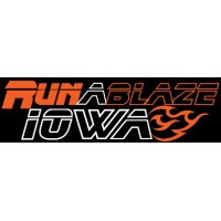 RUNABLAZE INC Logo