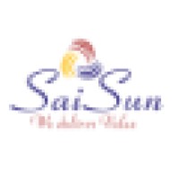 Saisun Outsourcing services pvt ltd Logo