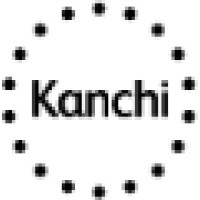 Kanchi Logo