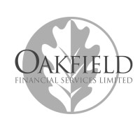 OAKFIELD FINANCIAL SERVICES LIMITED Logo