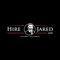 Law Offices Of Jared Spingarn, P.A. Logo