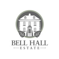 Bell Hall Estate Logo