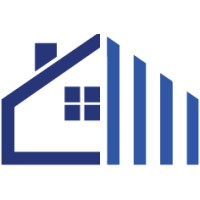 Teton Management Corporation Logo