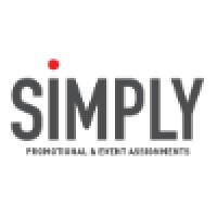 Simply The Best Models & Personalities Limited Logo