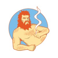French Girls Logo