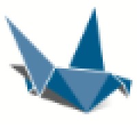 Dummett Copp LLP Logo